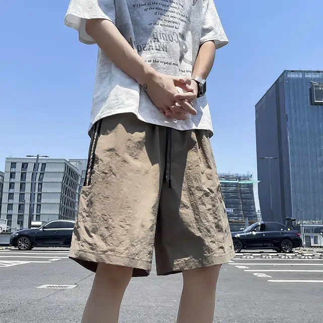 JIMIJONS