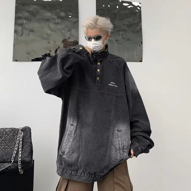 JIMIJONS vibe