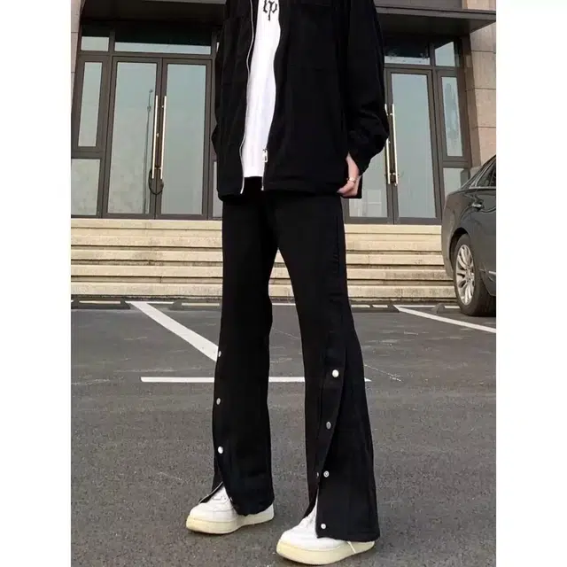JIMIJONS