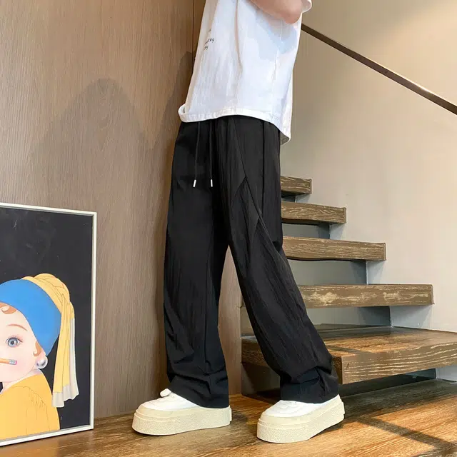 JIMIJONS