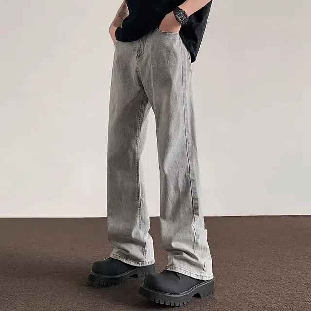 MRDONG