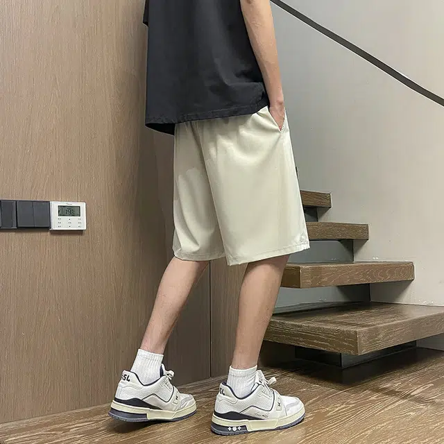 JIMIJONS cleanfit