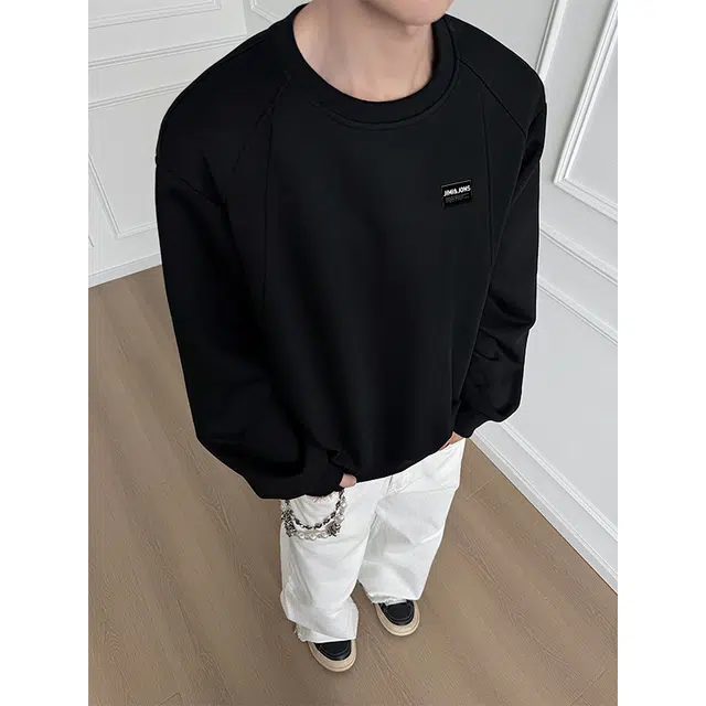 JIMIJONS cleanfit