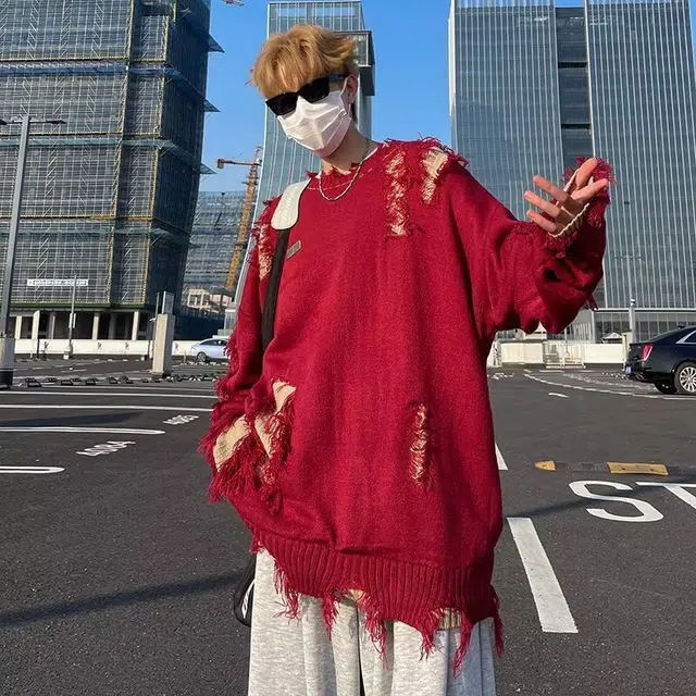 JIMIJONS