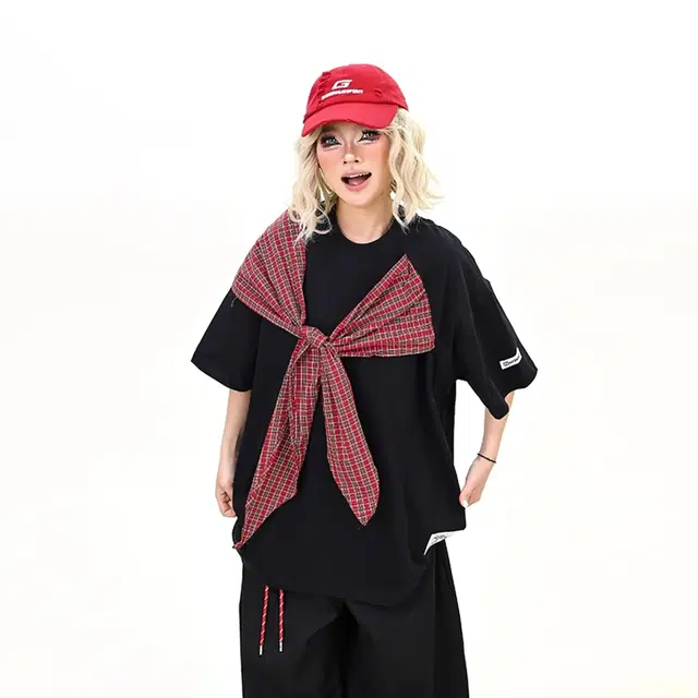 YGHOME OFFICIAL T