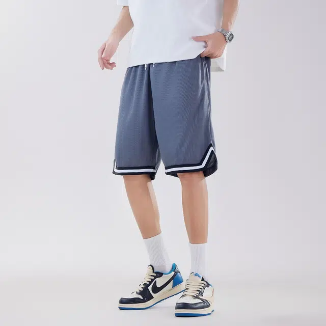 JIMIJONS cleanfit