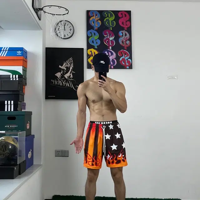 JIMIJONS