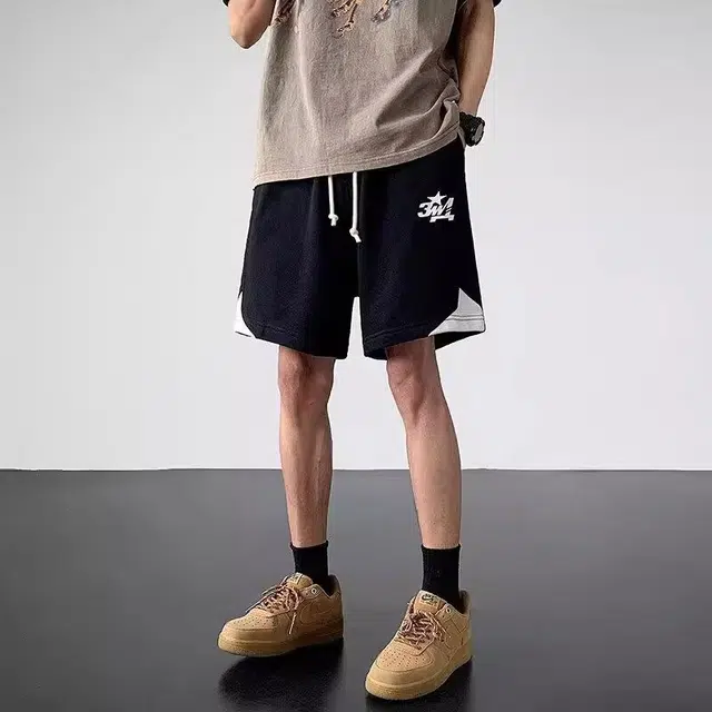 JIMIJONS vibe