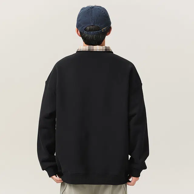 JIMIJONS LogoPOLO