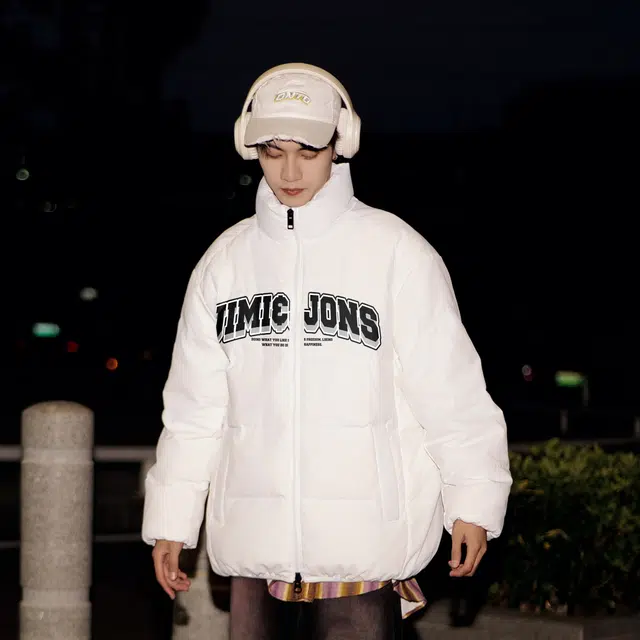 JIMIJONS 90