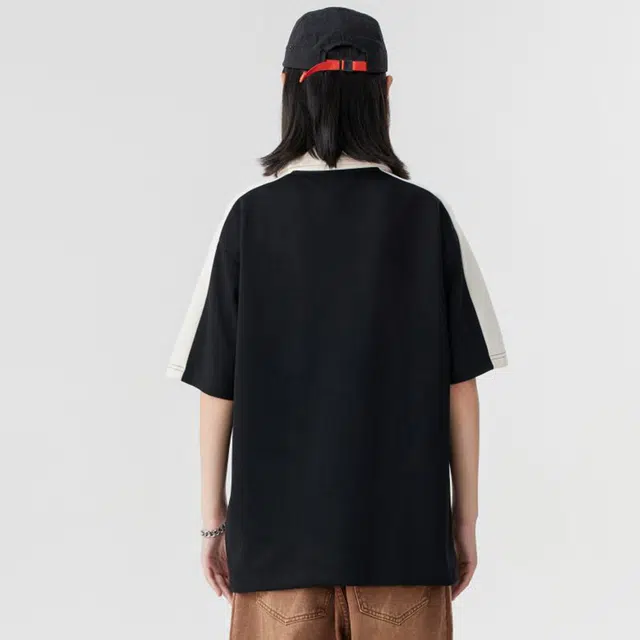 JIMIJONS POLO