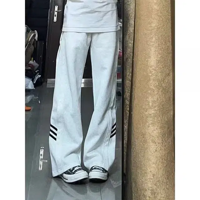 JIMIJONS cleanfit
