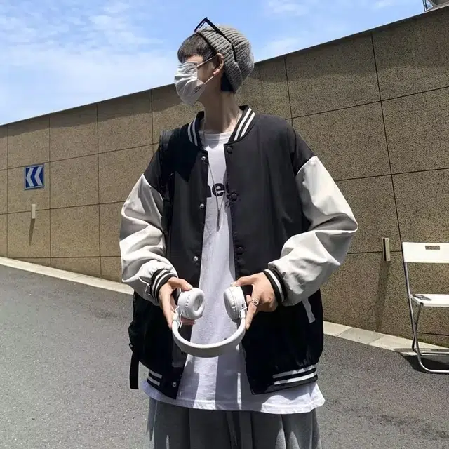 JIMIJONS