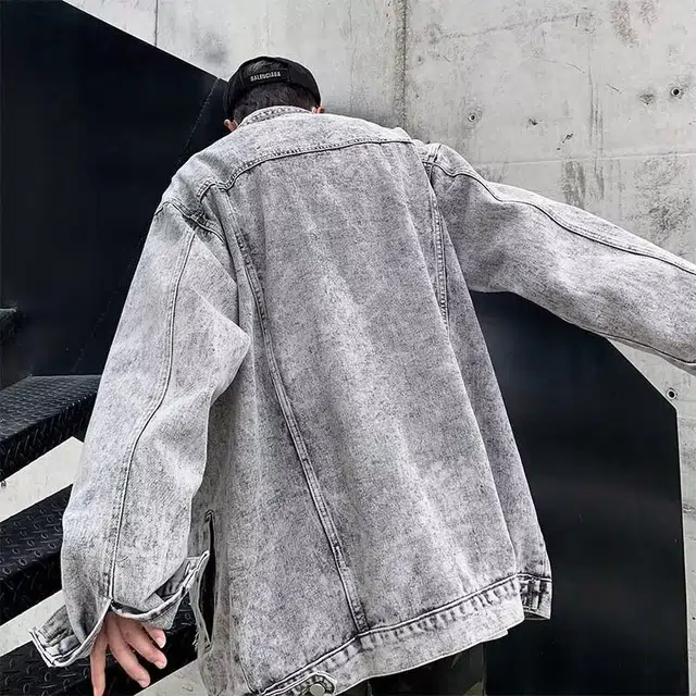 JIMIJONS cleanfit