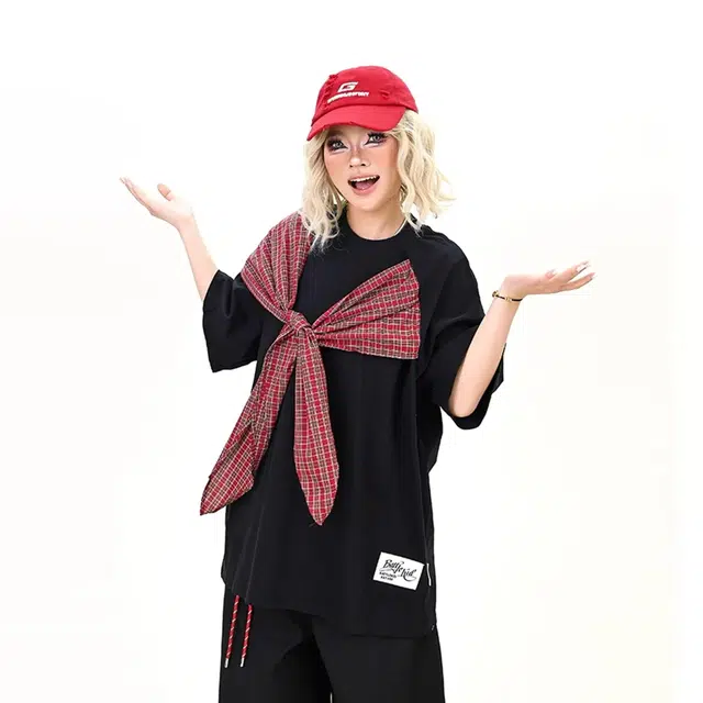 YGHOME OFFICIAL T