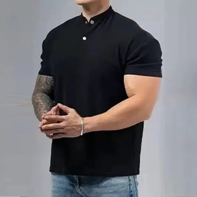 JIMIJONS PoloPOLO