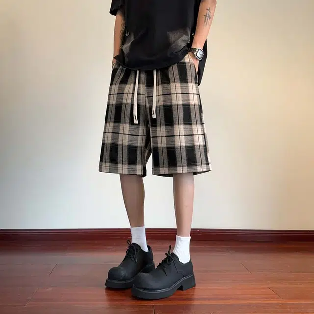 JIMIJONS vibe