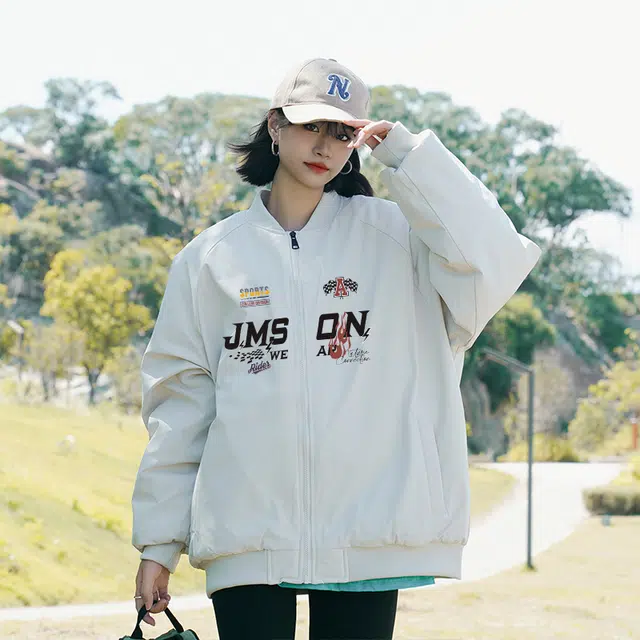 JIMIJONS Logo