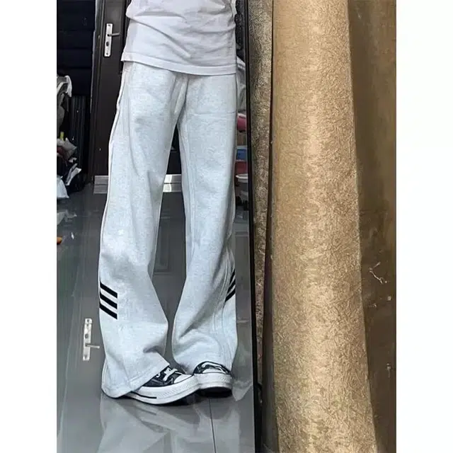 JIMIJONS cleanfit