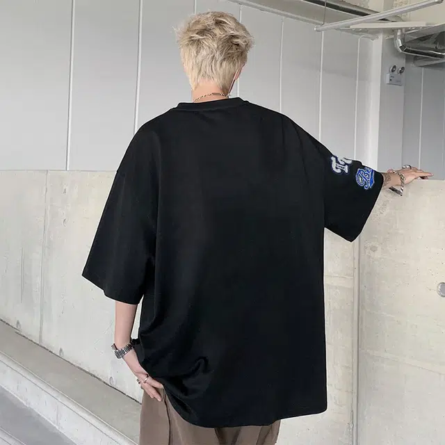 JIMIJONS T