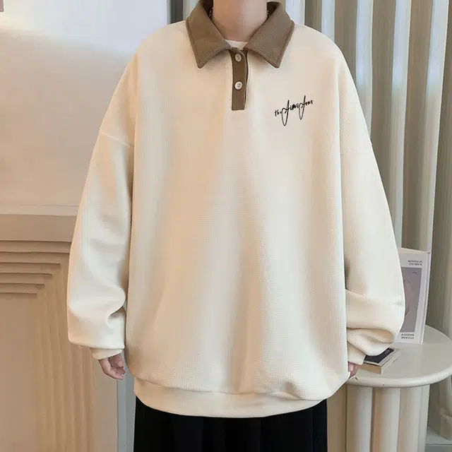 JIMIJONS LogoPOLO