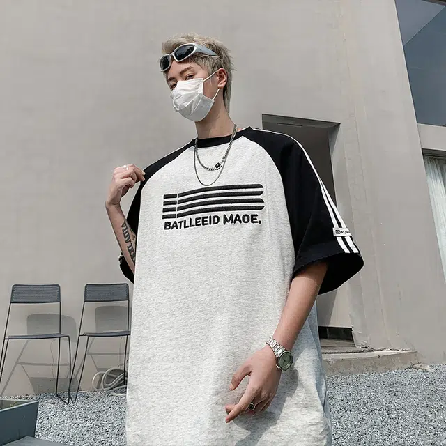 JIMIJONS T