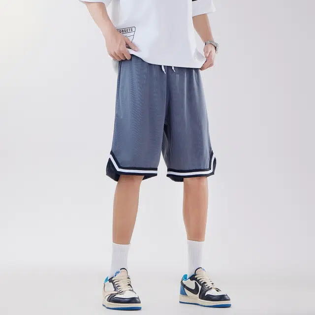 JIMIJONS cleanfit