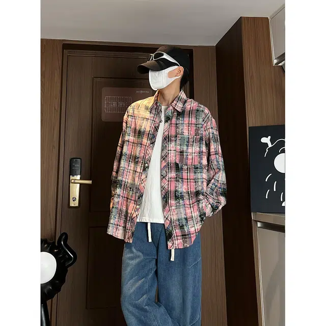 JIMIJONS vibe