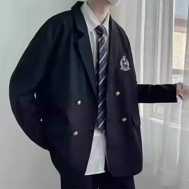 JIMIJONS DK