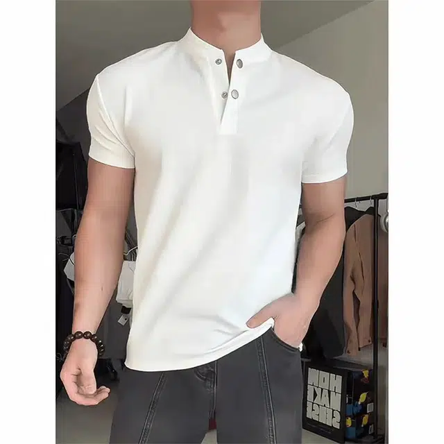JIMIJONS PoloPOLO