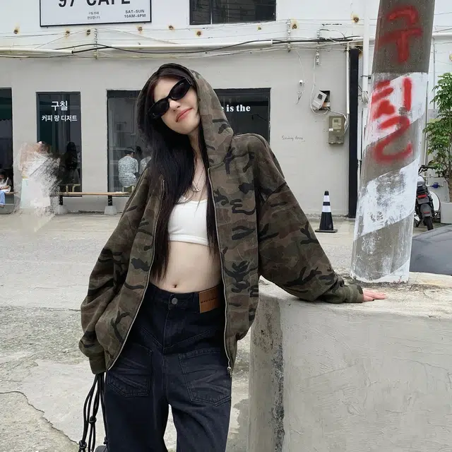 JIMIJONS vintage