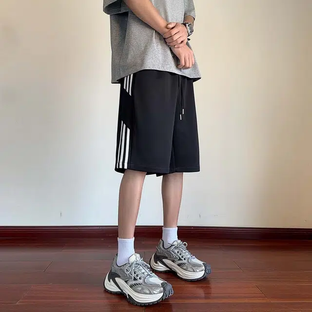JIMIJONS vibe