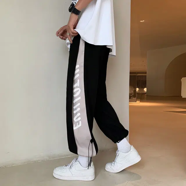 JIMIJONS