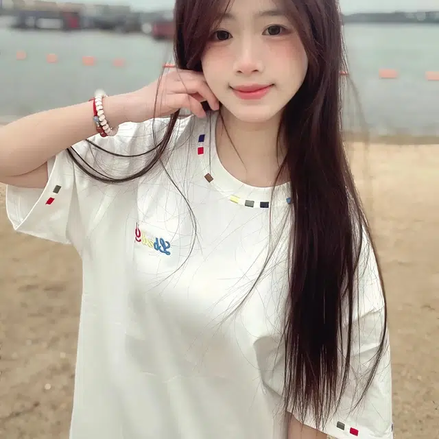 JIMIJONS T