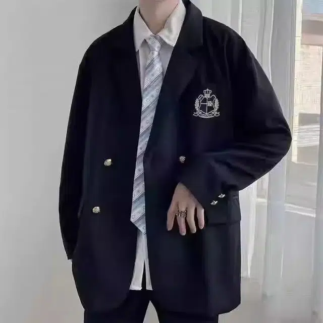 JIMIJONS DK