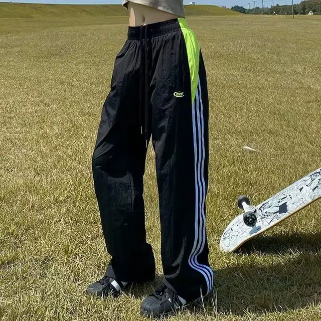 JIMIJONS vibe