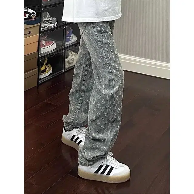 JIMIJONS