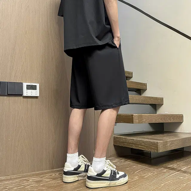 JIMIJONS cleanfit