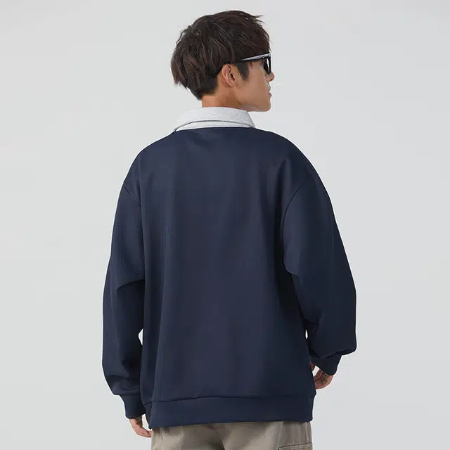 JIMIJONS LogoPOLO