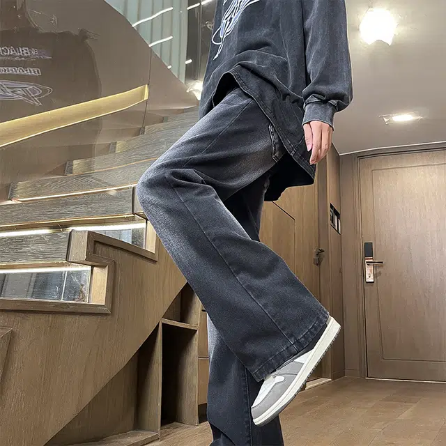 TESTUNG vibe