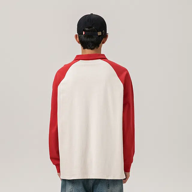JIMIJONS LogoPOLO