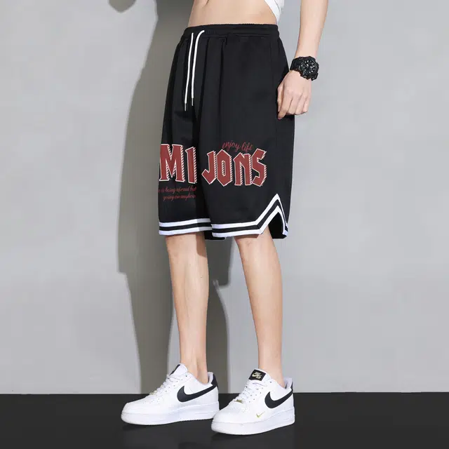 JIMIJONS