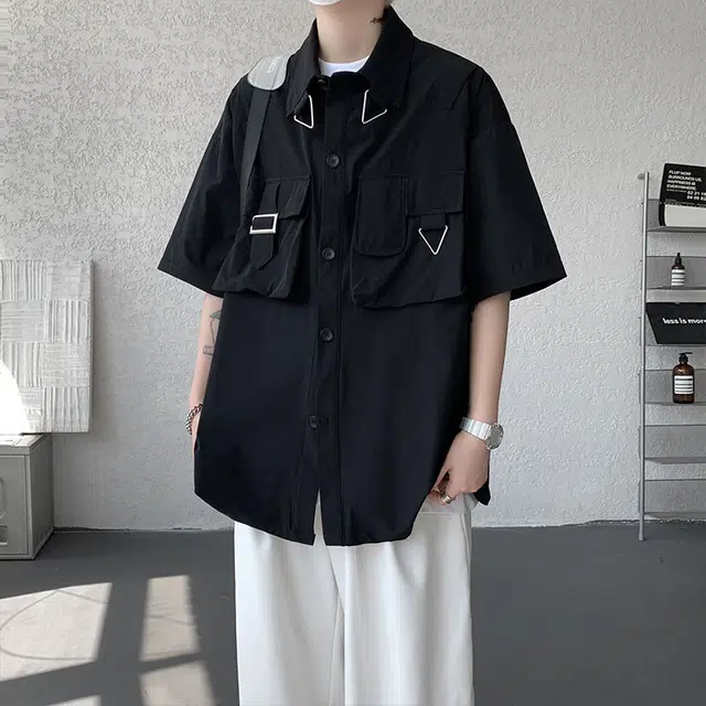 JIMIJONS cleanfit