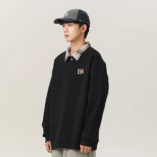 JIMIJONS LogoPOLO