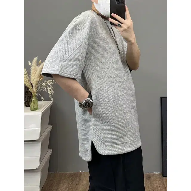 JIMIJONS T
