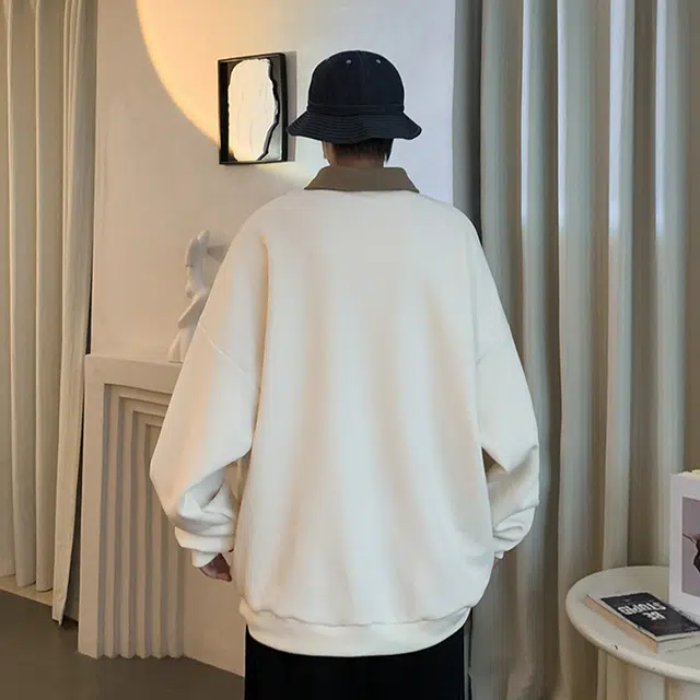 JIMIJONS Polo