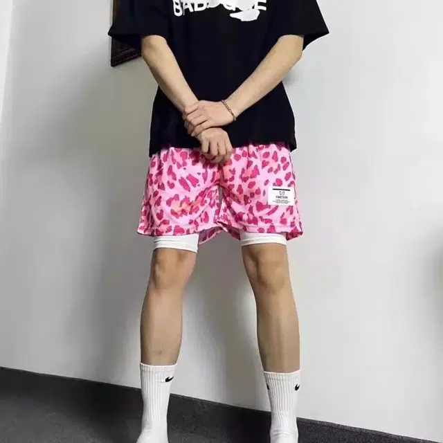 JIMIJONS