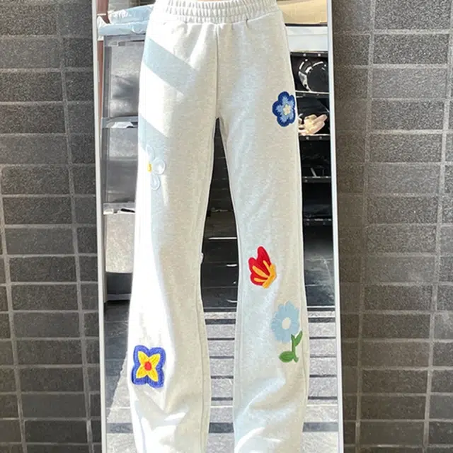 JIMIJONS