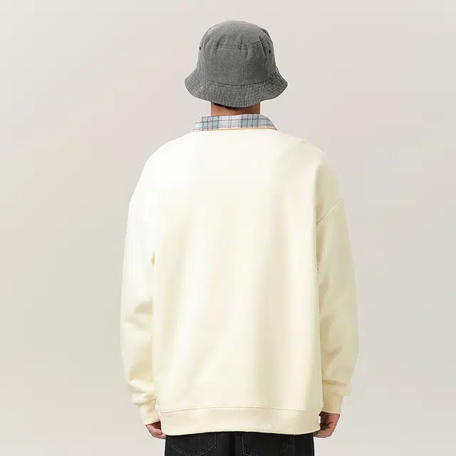 JIMIJONS LogoPOLO