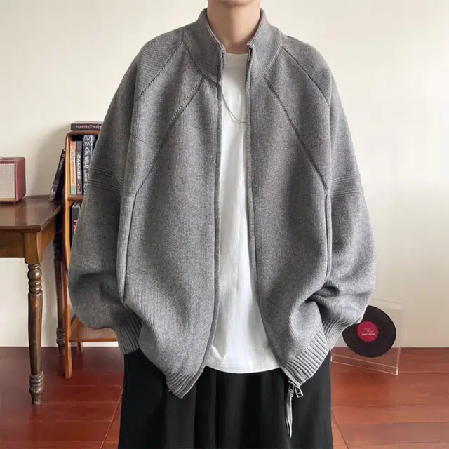 JIMIJONS cleanfit